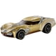 thumbnail image 2 of Toy Hot Wheels DC Universe Wonder Woman con Ares, paquete de 2, 2 of 8