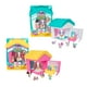 thumbnail image 1 of Paquete de set de juego Dog House Little Live Pets Mama Surprise, 1 of 3