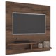 thumbnail image 1 of Home Panel TV Cloud Café 50 Pulgadas, 1 of 4