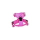 thumbnail image 1 of Arnés Deportivo De Control Xl Fucsia Perro, 1 of 3