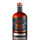 thumbnail image 1 of Whisky Sin Alcohol Lyres American Malt 700cc, 1 of 2