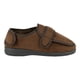 thumbnail image 1 of Mocasin Aixa Café Passer, 1 of 6