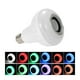 thumbnail image 3 of Ampolleta Led Con Parlante Bluetooth Y Control Remoto - Ps, 3 of 4