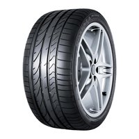 Neumatico Bridgestone 295/30 R19 100Y Xl Potenza Re050