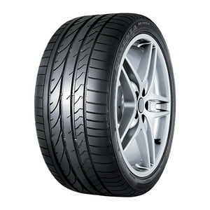 Neumatico Bridgestone 225/50 R17 94W Potenza Re050 Runflat *