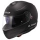 thumbnail image 1 of Casco LS2 Strobe II Modular Negro Mate Talla 5X, 1 of 2