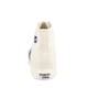 thumbnail image 3 of ZAPATILLA NIÑO NORTH STAR TITAN BLANCO 34-38, 3 of 7