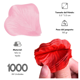 thumbnail image 3 of 1000 Petalos De Rosa Artificiales Decoracion Eventos Amor, 3 of 6
