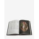 thumbnail image 2 of Gastronomía - Japón de Editorial Phaidon, 2 of 7