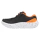thumbnail image 3 of ZAPATILA NIÑO UA BPS SURGE 4 AC BLACK/RED UNDER ARMOUR, 3 of 3