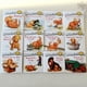 thumbnail image 4 of 12/24 Books/Set Biscuit Series I Can Read Phonics English Picture Book Children Story Book Early Education Learning Reading Toys, 4 of 4