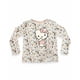 thumbnail image 5 of Conjunto Niña Hello Kitty blanco 4, 5 of 7