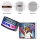 thumbnail image 5 of Carcasa de Metal Para Encendedor Tema Cobre Compatible con Zippo, 5 of 6