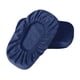 thumbnail image 2 of Funda Para Reposabrazos, Relleno De Esponja, Funda Lavable Para Reposabrazos, Cojín Para Silla De Escritorio, Color Azul, 2 of 3