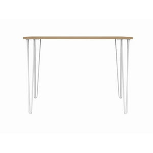 Agm - Escritorio 100X50X75 Vintage