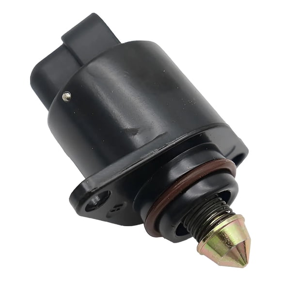 Para Buick Chevrolet Válvula De Control De Ralentí
