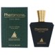 thumbnail image 1 of Pheromone para Hombre de Marilyn Miglin 3.4 oz EDT SP, 1 of 9