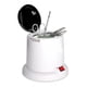 thumbnail image 3 of Esterilizador De Instrumentos Materiales Para Manicure, 3 of 3
