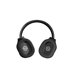 thumbnail image 2 of Audífonos Over Ear Rockline Black Bluetooth Negro, 2 of 7