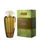 thumbnail image 2 of Perfume The Merchant of Venice Mystic Incense Eau de Parfum, 100 ml, 2 of 6