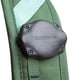 thumbnail image 1 of AirTag TagVault™ de Elevation Lab con soporte de correa para mochilas, 1 of 8