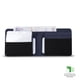 thumbnail image 4 of Billetera Lad con RFID Blocker Azul, 4 of 5