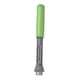 thumbnail image 2 of Apple Corer Remover Herramientas Portátiles De Frutas Herramienta De Cocina Fácil De Usar Y Limpiar Gris Verde, 2 of 5
