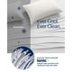thumbnail image 5 of Fundas de almohada REST Evercool+ Cooling King Size - 2 unidades, 5 of 6