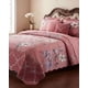 thumbnail image 2 of Sabana Con Cubrecama De Verano Plaza Y Media + 1 Almohada, 2 of 6