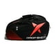 thumbnail image 2 of Bolso Paletero Essential Rojo 22, 2 of 4