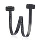 thumbnail image 2 of Cable OBD-II AntiBreak 100 cm 16 pines macho a hembra, 2 of 5