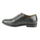 thumbnail image 3 of Zapato New Walk Formal Oxford Negro, 3 of 5