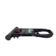 thumbnail image 2 of Candado Largo Bicicleta U-lock Onwheels 32cm Con Piola multicolor, 2 of 4