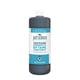thumbnail image 1 of Tratamiento Probiótico para Tanques RV TankTechsRx 946 ml, 1 of 3