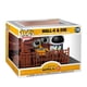 thumbnail image 1 of Pop! Walle y Eve 1119 Movie Moment, 1 of 2