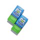 thumbnail image 3 of Protector solar Bullfrog Quik Stick SPF 50 de amplio espectro, paquete de 2, 3 of 8