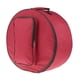 thumbnail image 1 of Estuche Para Caja Mochila Estuche Para Almacenamiento Con Correa Para El Hombro Bolsillos Exteriores, 1 of 3