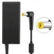 thumbnail image 2 of Cargador Hp Original 185v - 35amp 65w Punta Amarilla, 2 of 2