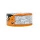 thumbnail image 3 of Pasta De Pulir Motorlife 300Gr, 3 of 3