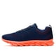 thumbnail image 2 of Zapatilla Darwin Blue Chancleta 43, 2 of 3