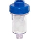 thumbnail image 1 of Filtro Antisarro Para Lavadora Y Lavavajillas, 1 of 3