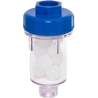 Genérica - Filtro Antisarro Para Lavadora Y Lavavajillas