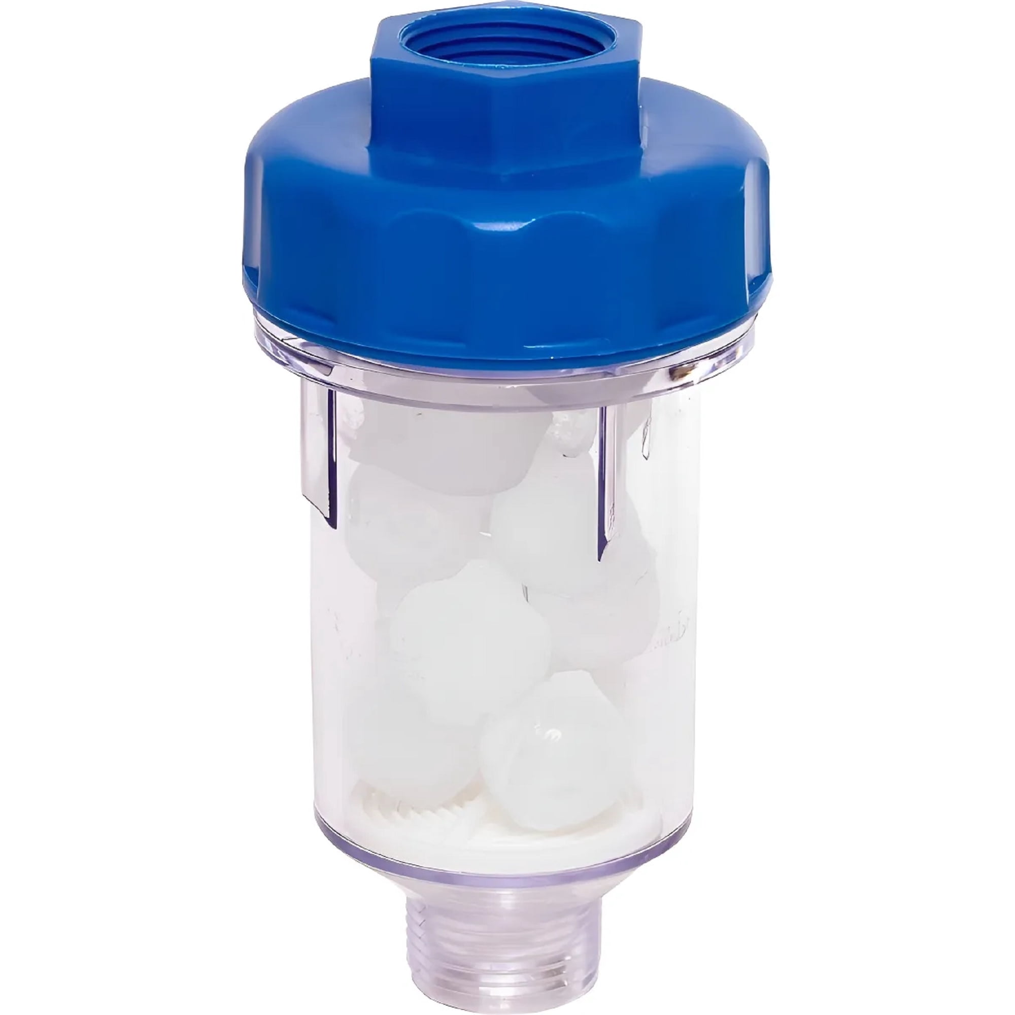 Genérica - Filtro Antisarro Para Lavadora Y Lavavajillas