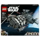 thumbnail image 3 of Set LEGO Star Wars Tm The Onyx Cinder 75374, 3 of 3
