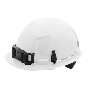 Casco Milwaukee Bolt 48-73-1100