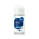 thumbnail image 1 of Desodorante Roll On Nivea Derma Control Defend Mujer, 50 ml, 1 of 6