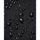 thumbnail image 5 of Bolsa de viaje Under Armour Undeniable 5.0 negro/blanco 58L, 5 of 7