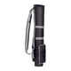 thumbnail image 1 of Bolsa De Golf Impermeable, Versátil, Portátil, Profesional, Plegable, Para Viajes De Golf, 1 of 5
