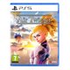 thumbnail image 1 of Videojuego ININ Games Air Twister, 1 of 6