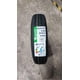 thumbnail image 2 of Neumatico 5.50 R12lt Rockblade Rock 818 92/90q, 2 of 3